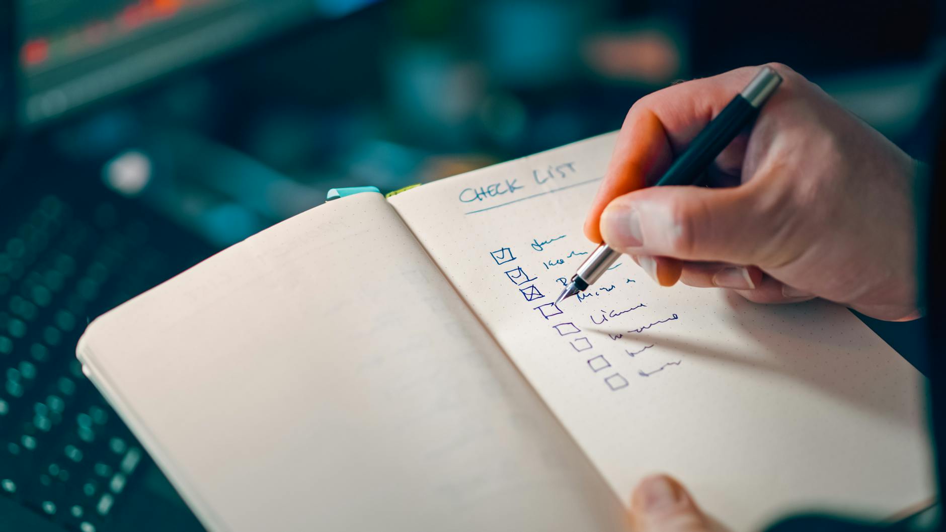 SONYWH-1000XM5 노트북 게이밍용 자주묻는질문 10문답 2026년 5 FAQ 체크리스트 책상