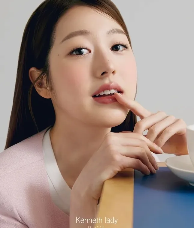 봄 결혼식 하객 원피스