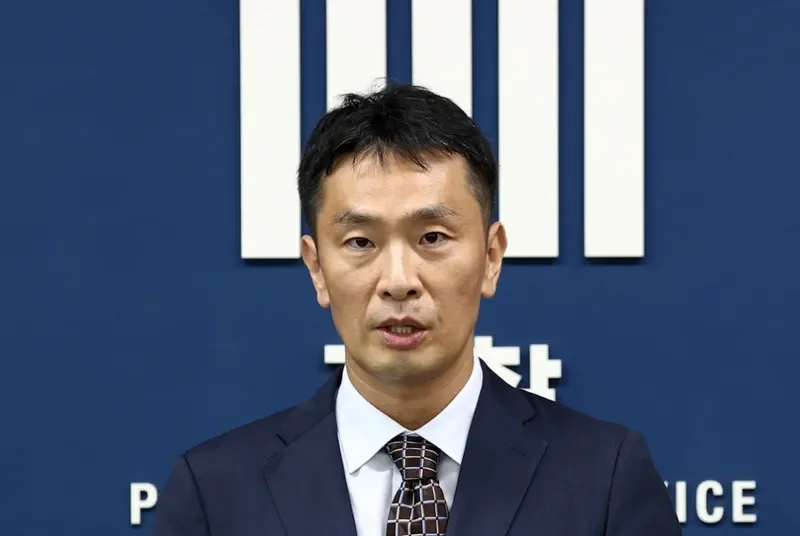 마비노기 3