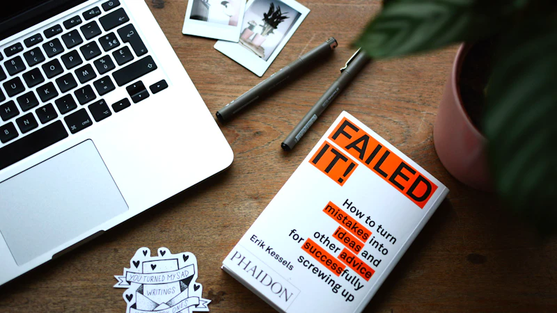 최종 결정 체크리스트