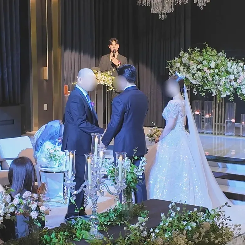 김세정 2년 연애 끝 결혼 진짜 내용 정리 8 마지막 정리 느낌의 이미지