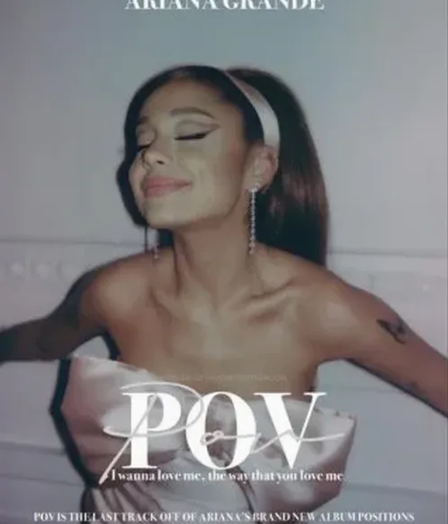 일인칭 시점 카메라 구도 예시