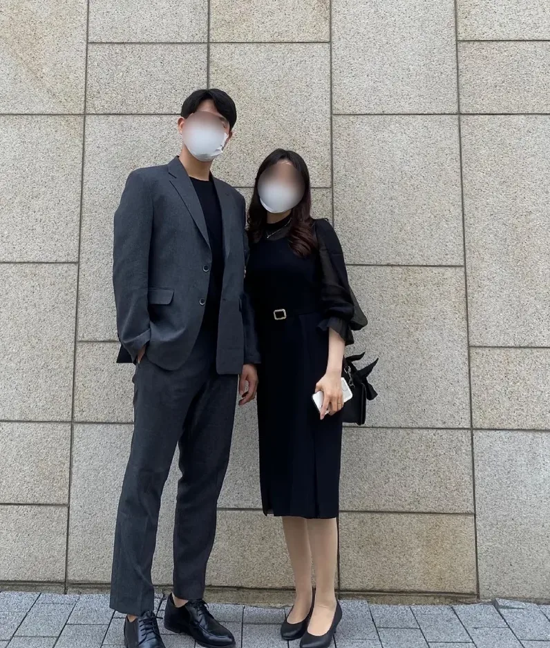 마비노기 모바일 5