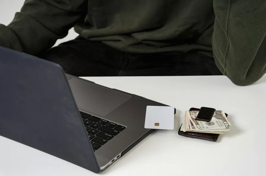 사기 예방 팁 이미지