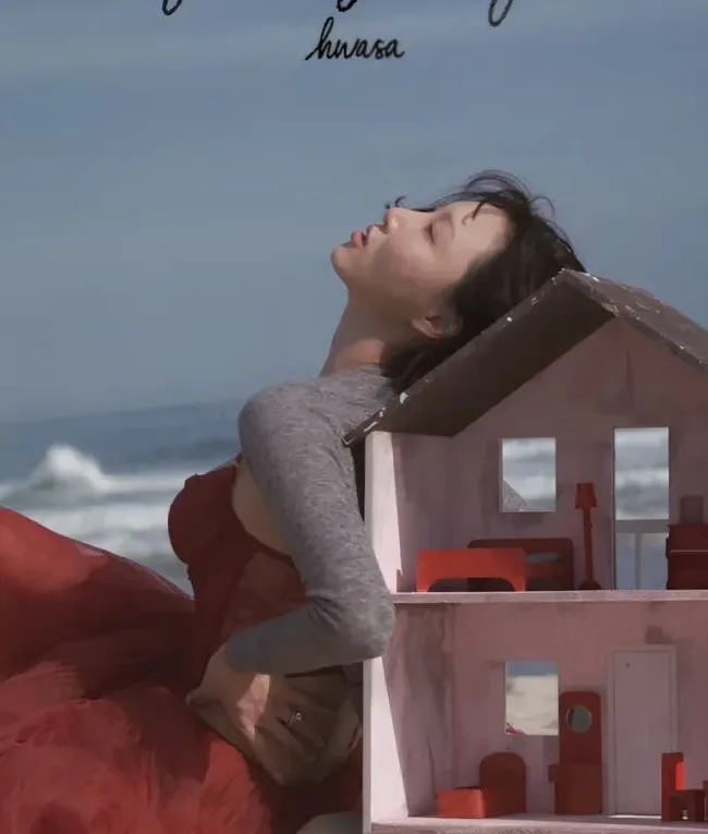 화사 보브컷 단발 포인트 얼굴형별로 달라지는 핵심 정리