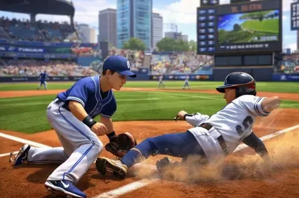 게임 우편 보상 확인