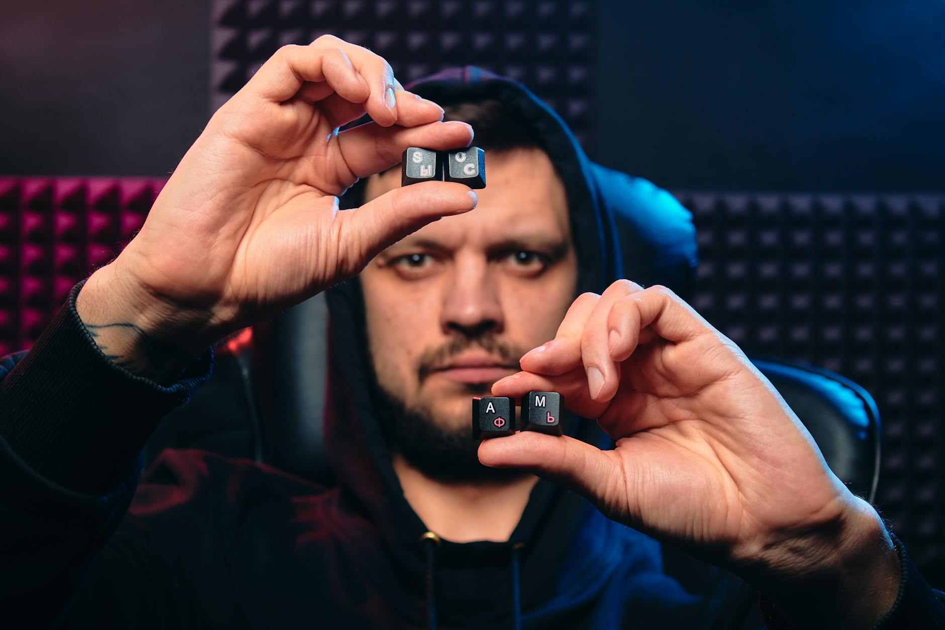 삼케플 2026 노트북 가입, 광고만 보고 속으면 안 되는 진짜 이유