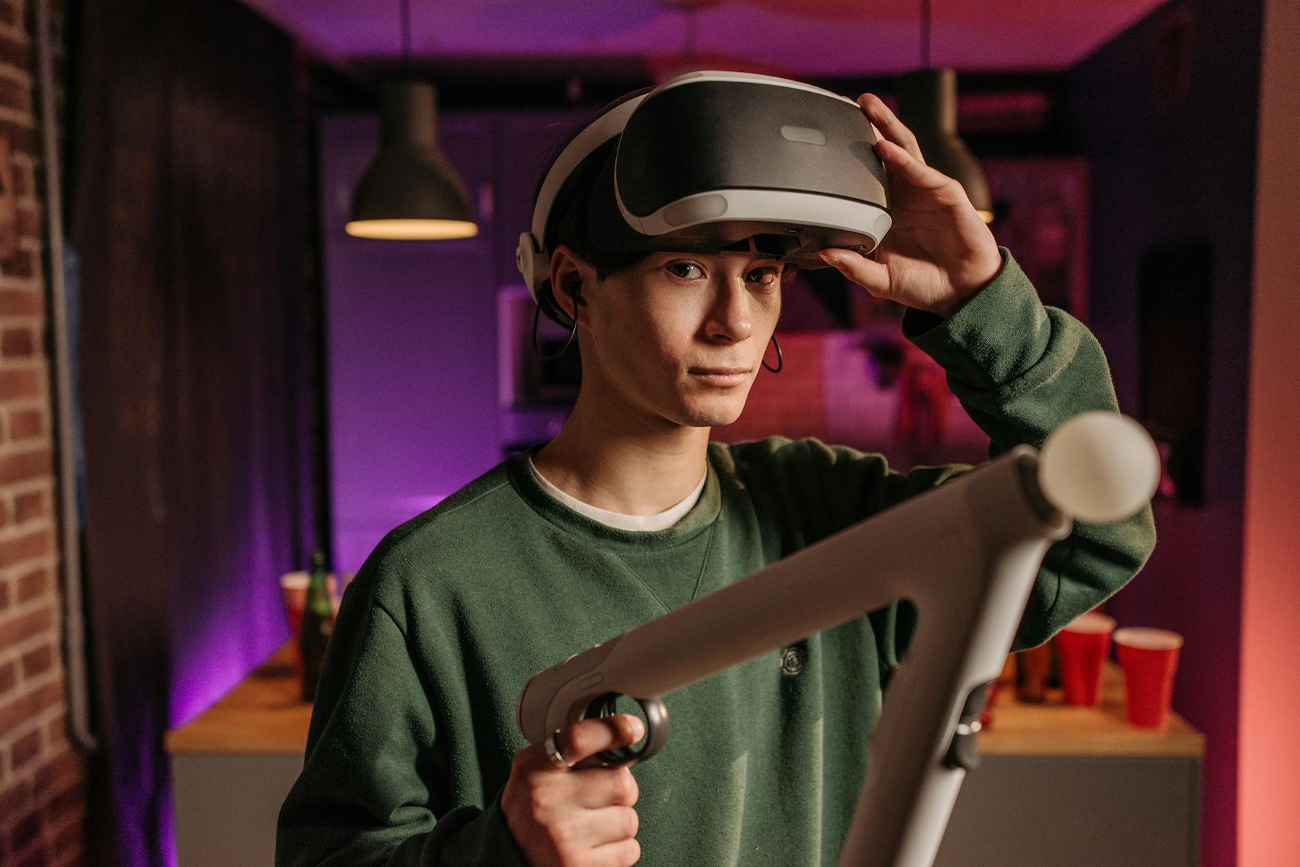 SONYWH-1000XM5 노트북 게이밍용 자주묻는질문 10문답 2026년 7 게이밍 헤드셋 비교 테이블