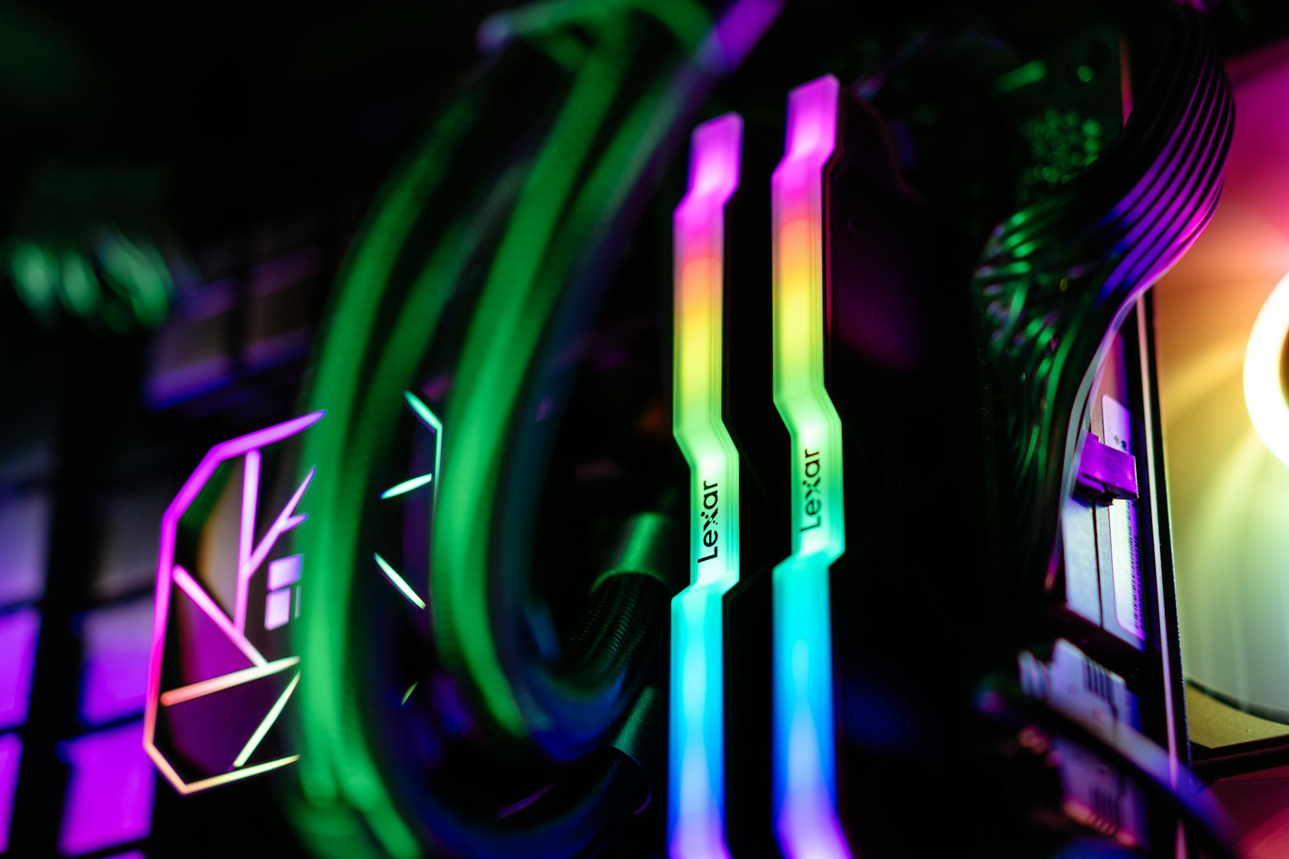 마비노기 모바일 19