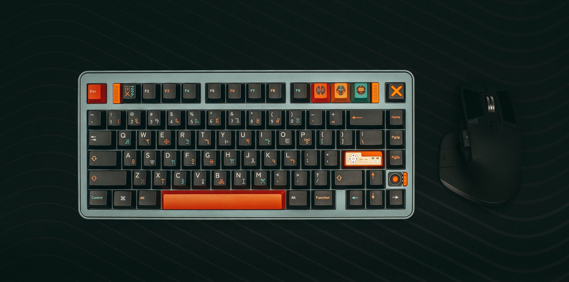 사오파오 호환성 체크 2026년 게이밍 PC·노트북 필수확인