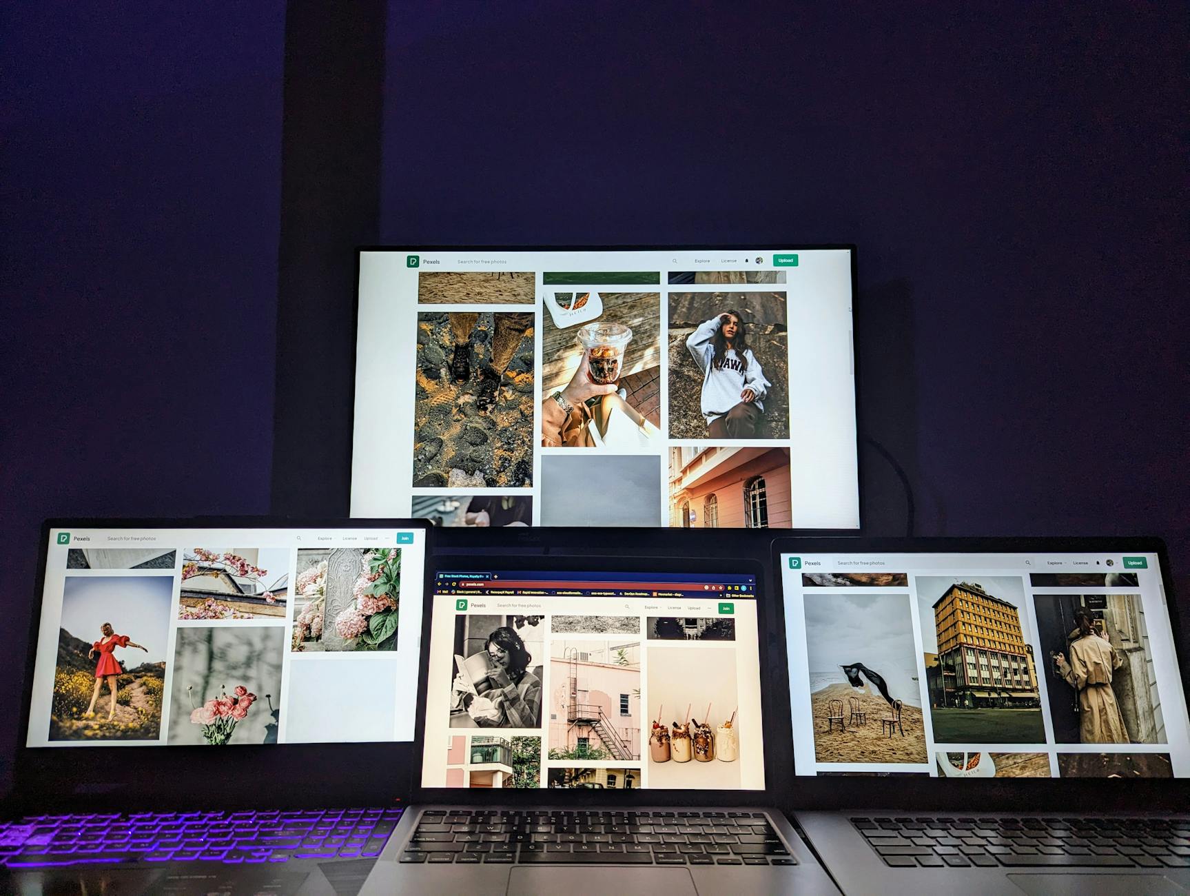 박퍼니 2026 노트북 PC 게임장비 가격 동향과 구매 타이밍 분석 10 박퍼니 2026 노트북 PC 게임장비 가격 동향과 구매 타이밍 분석