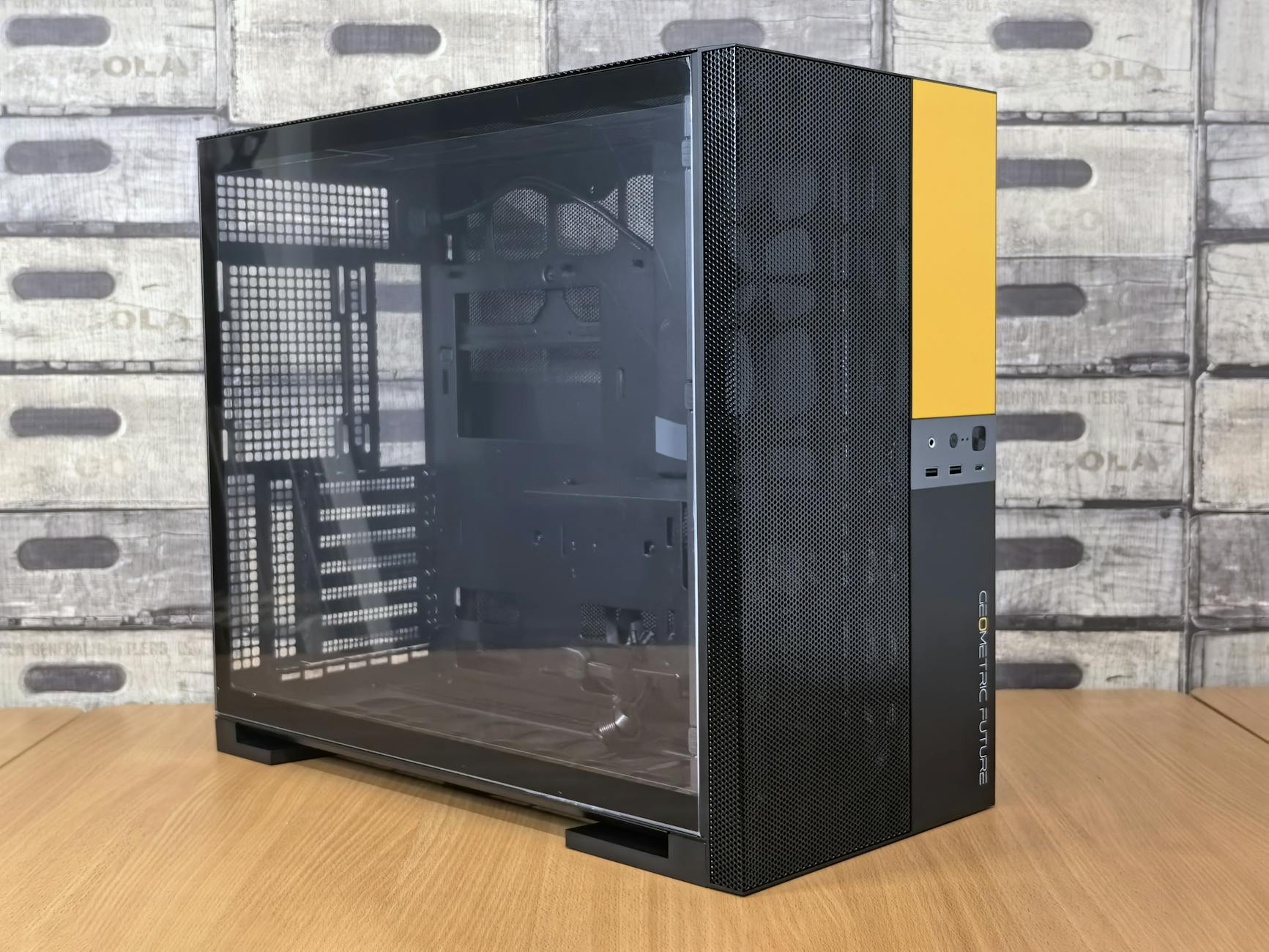 DDR48G 예산별 추천 50·100·150만 게이밍 PC 2026년판