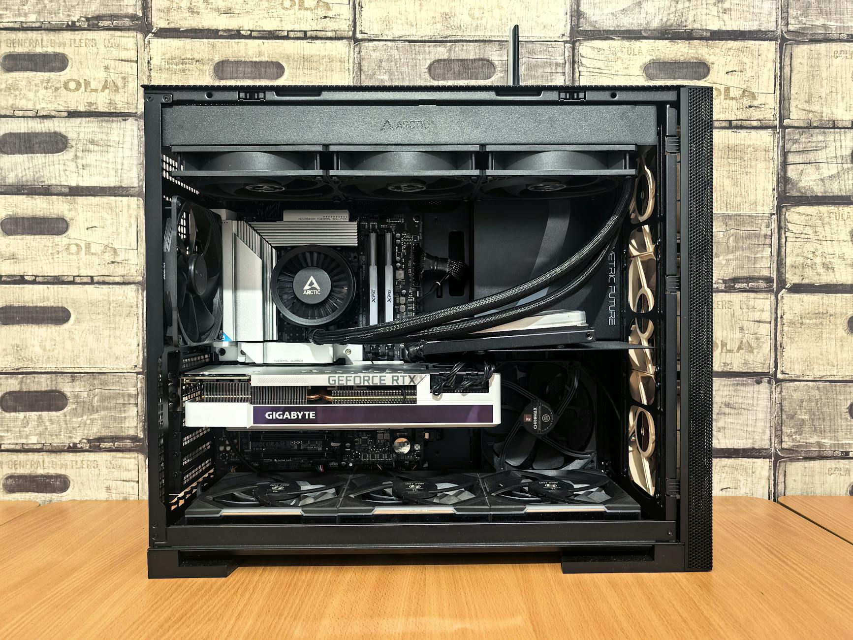 동아베스텍 노트북 구매 전 반드시 확인 체크리스트 2026년 2 게임 성능 비교 차트