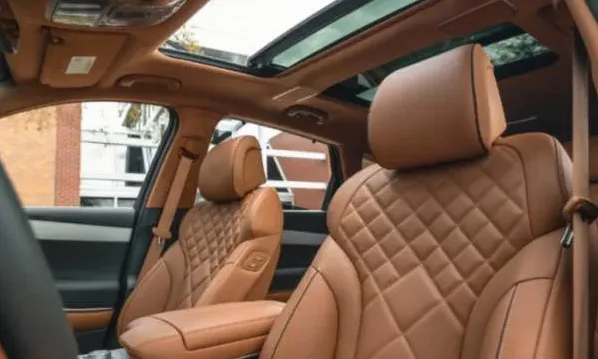 gv80 하이브리드 출시일 가격 연비 핵심정리 21 gv80 하이브리드 출시일 가격 연비 핵심정리