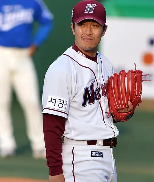 독일식 소시지 플래터 예시