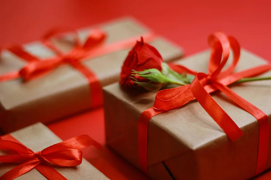 백화점 상품권 이미지