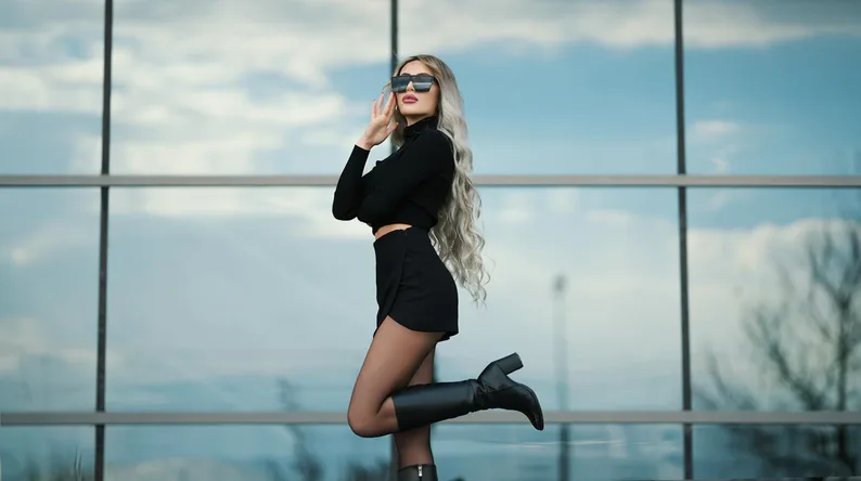 글램스 부스터 내돈내산 후기 효과와 구매 전 체크포인트