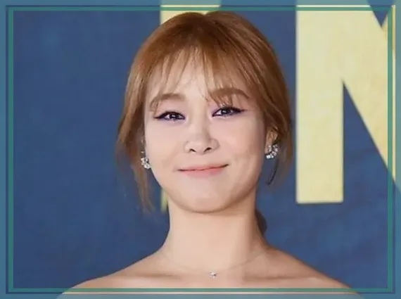 한남동 고급 주거 단지 전경