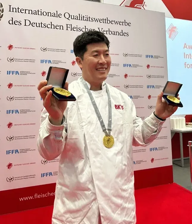 김병현 소세지 가게 위치 가격 후기 정리 25 김병현 소세지 가게 위치 가격 후기 정리