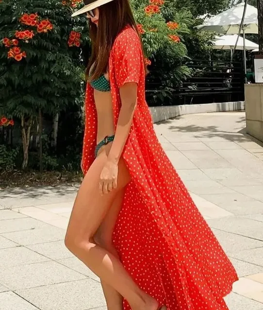 하바나선데이 수영복 추천 인기템과 체형커버 포인트 정리 16 하바나선데이 수영복 추천 인기템과 체형커버 포인트 정리