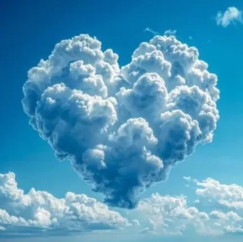 하트 기호별 느낌 비교