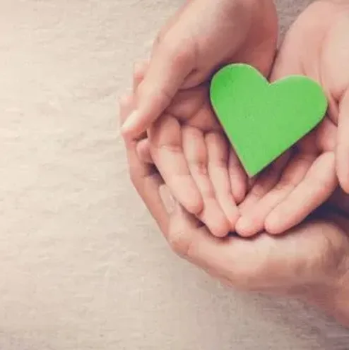 하트 특수기호 모음 복사해서 바로 쓰는 방법 17 하트 특수기호 모음 복사해서 바로 쓰는 방법