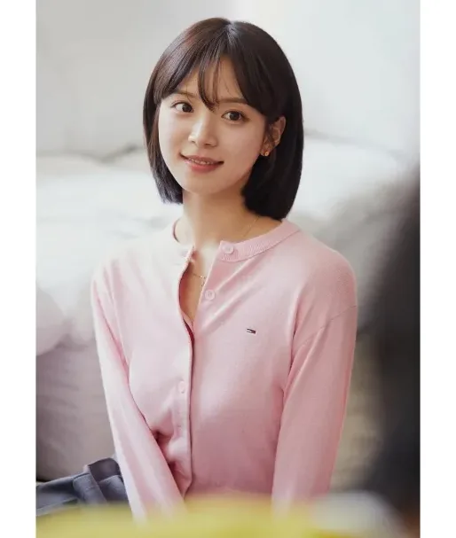 하트시그널5 뮤지컬 배우 추정 장면