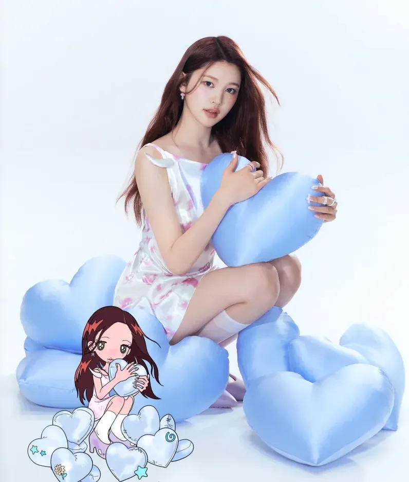 하트시그널5 직업과 첫인상 대비