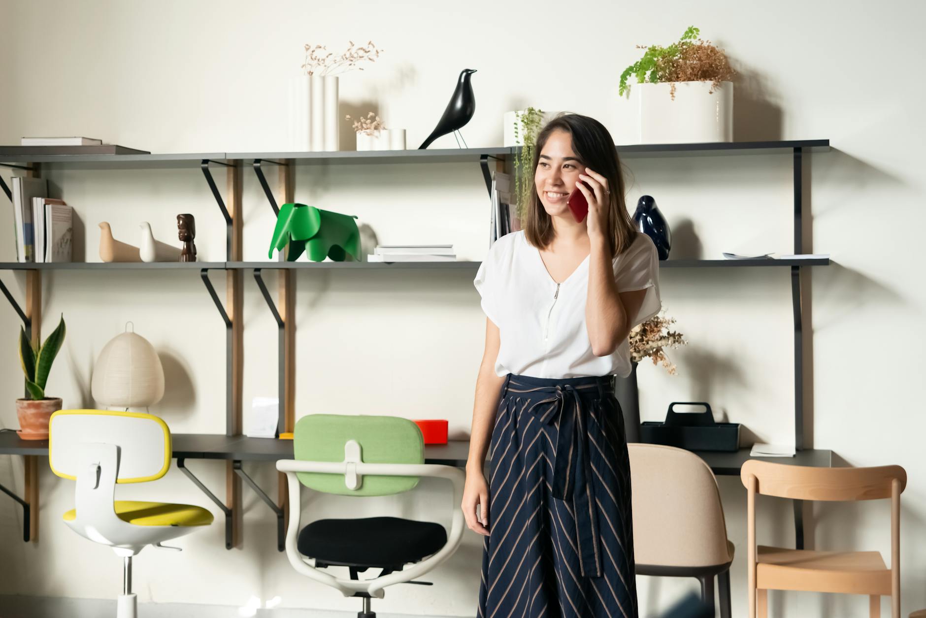 허먼밀러뉴에어론 교체 가이드 2026 PC 게이밍 세팅 체크리스트