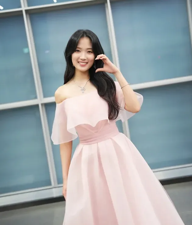 공포영화 포스터 느낌