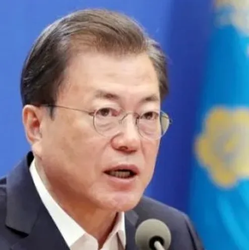 가구 소득 기준 비교표 예시