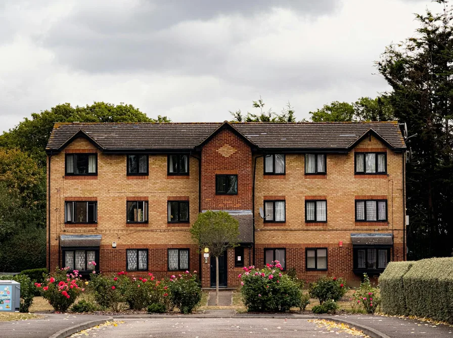 2026 청년월세지원 대상자 계산법과 유의점 10 주거지원 안내문