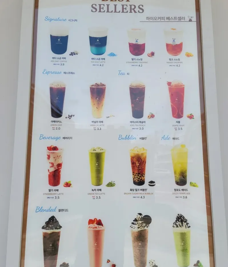 마비노기 3