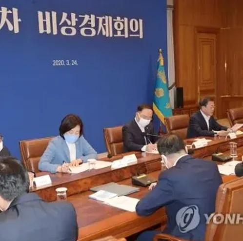 소득 유형 분해 설명 이미지
