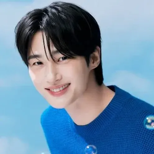 인스타 알림 개념 예시