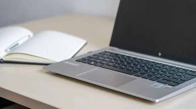 인스타 릴스 자막 스타일 예시