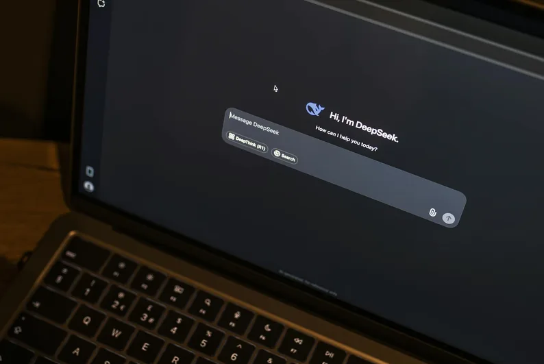 아이폰 카톡 테마 커스터마이징 완성 화면