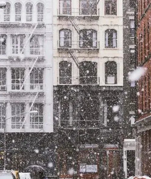 고화질 배경화면 디테일 예시