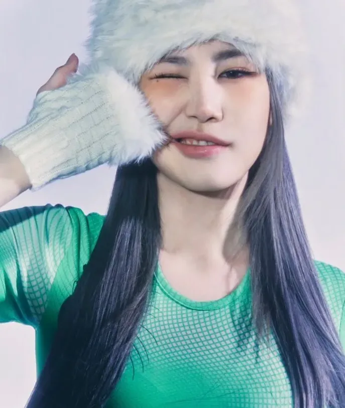 제이미 공개연애 결별 이유와 근황 정리 6 제이미 인터뷰 분위기