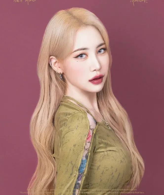 마비노기 15