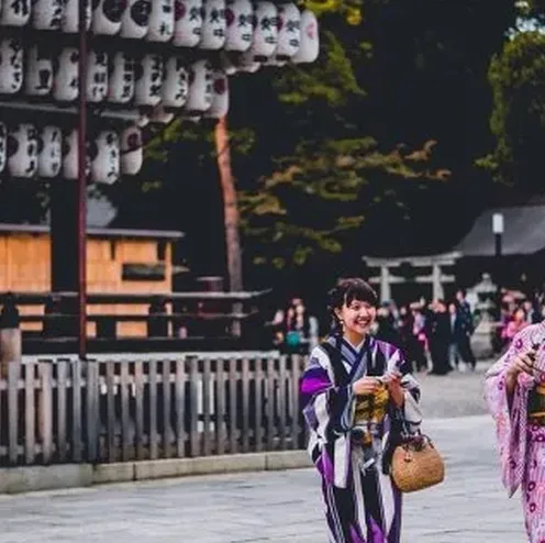 일본 호텔 예약과 가격 비교