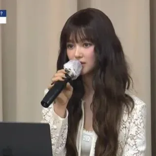 일본 칼디 추천템 쇼핑리스트 베스트만 모음 8 일본 매장 쇼핑 팁 메모