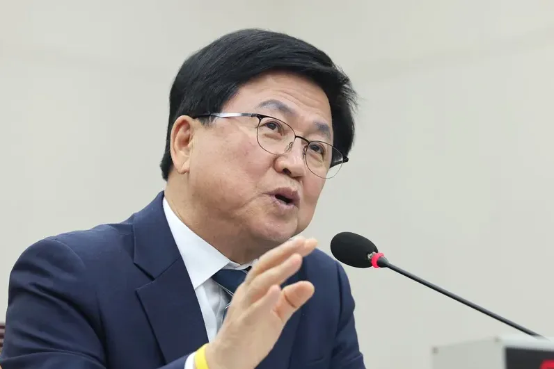 일본어 청해 연습용 헤드폰