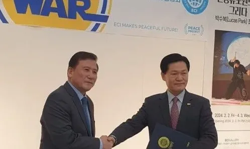 조선 왕자 서열 비교 이미지
