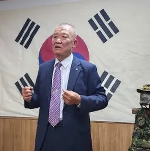 마비노기 17