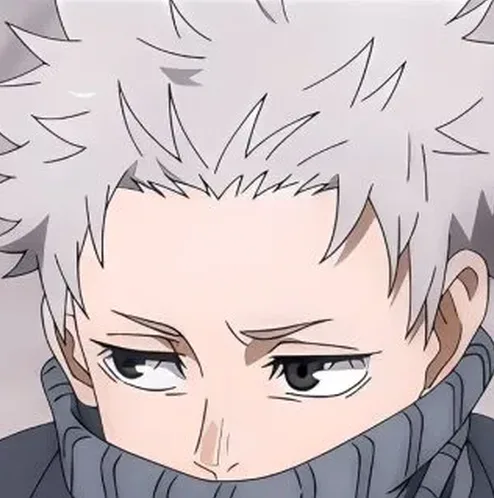 주술회전 등장인물 이름과 능력 한눈에 정리