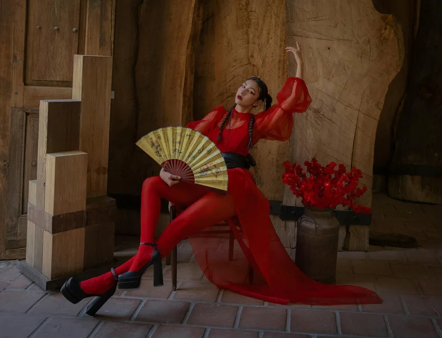 전지현 한불수교 행사룩 포인트와 실용 코디법 9 전지현 한불수교 행사룩 포인트와 실용 코디법