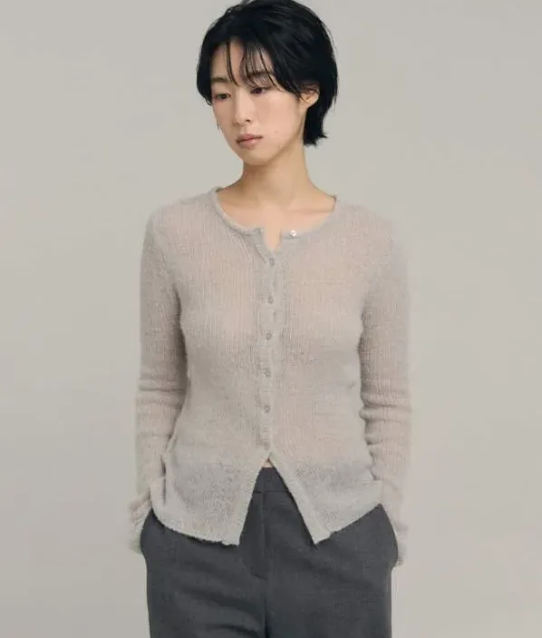에스파 카리나 봄 패션 코디 공항룩부터 사복까지 정리 7 에스파 카리나 봄 패션 코디 공항룩부터 사복까지 정리