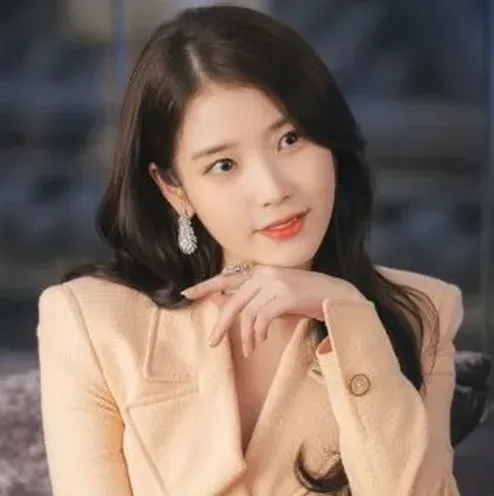 드라마 스트리밍 화면