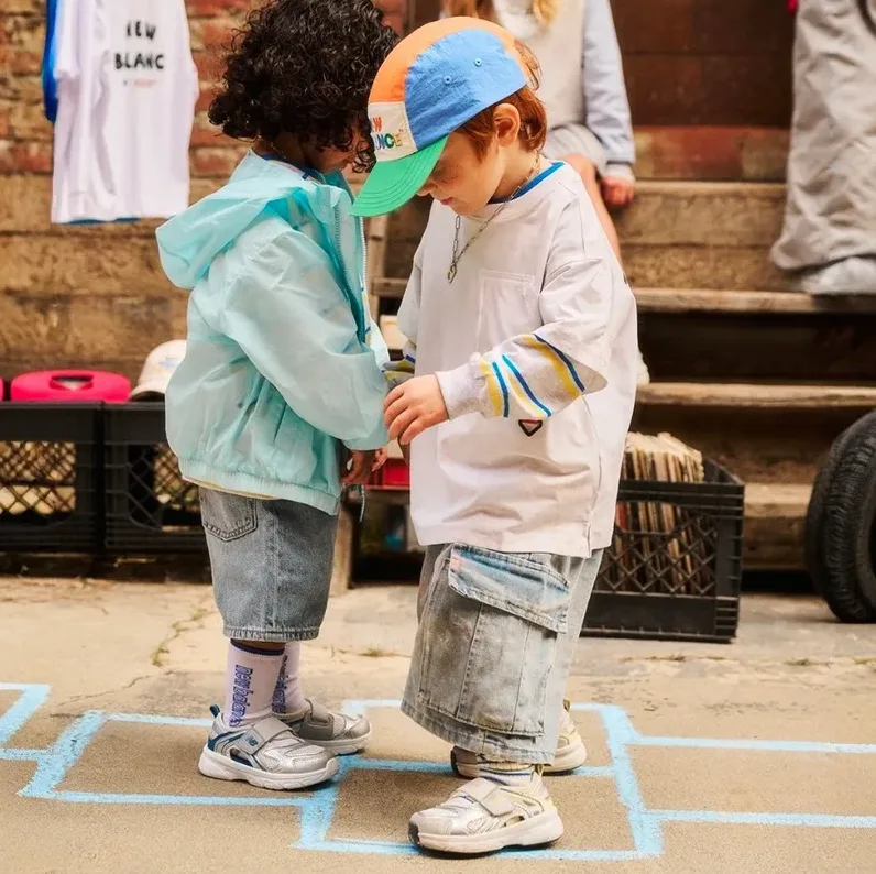 마비노기 모바일 3